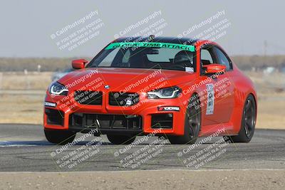 media/Nov-11-2023-GTA Finals Buttonwillow (Sat) [[117180e161]]/Group 2/Sweeper/